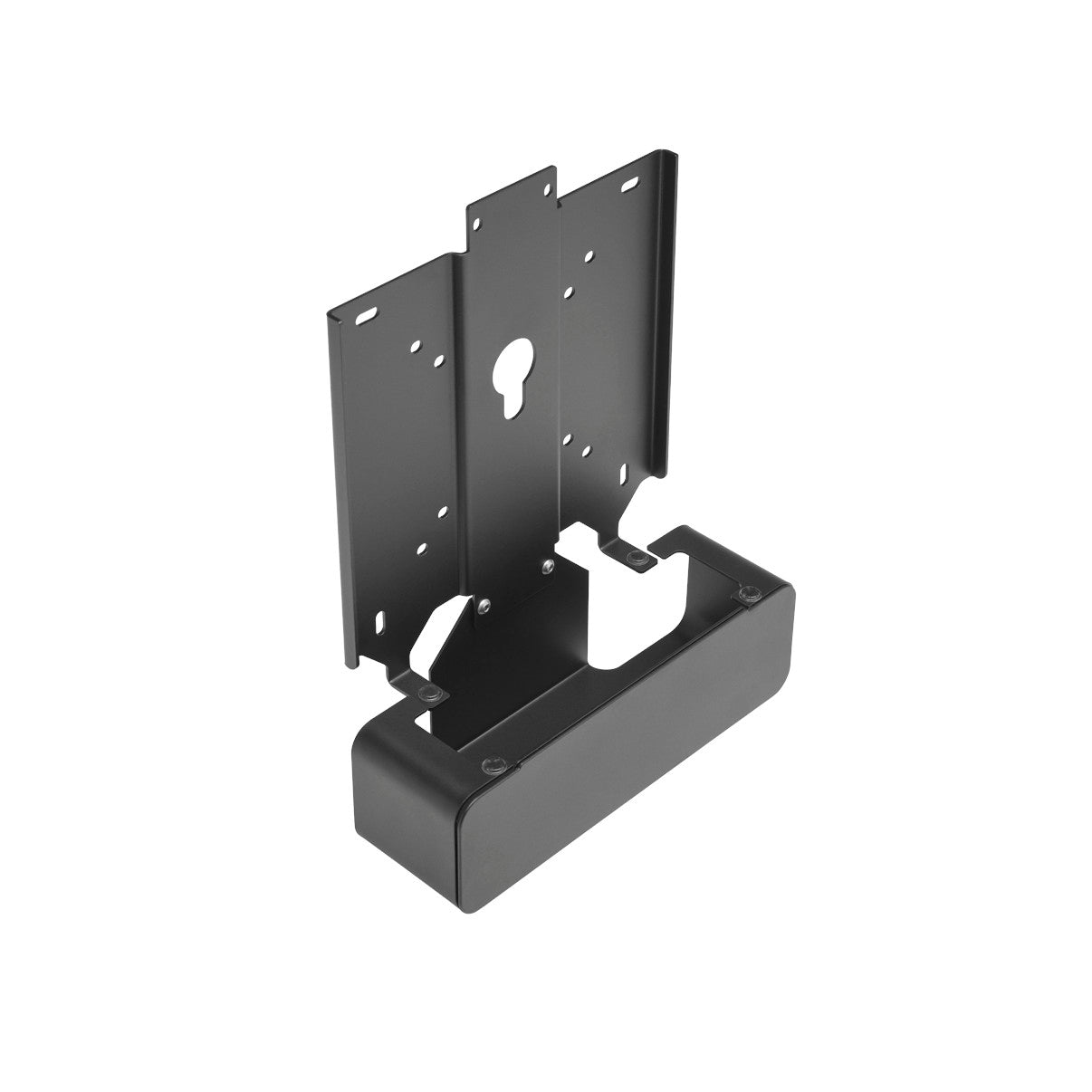 Harman Kardon Citation Wireless AMP - Black