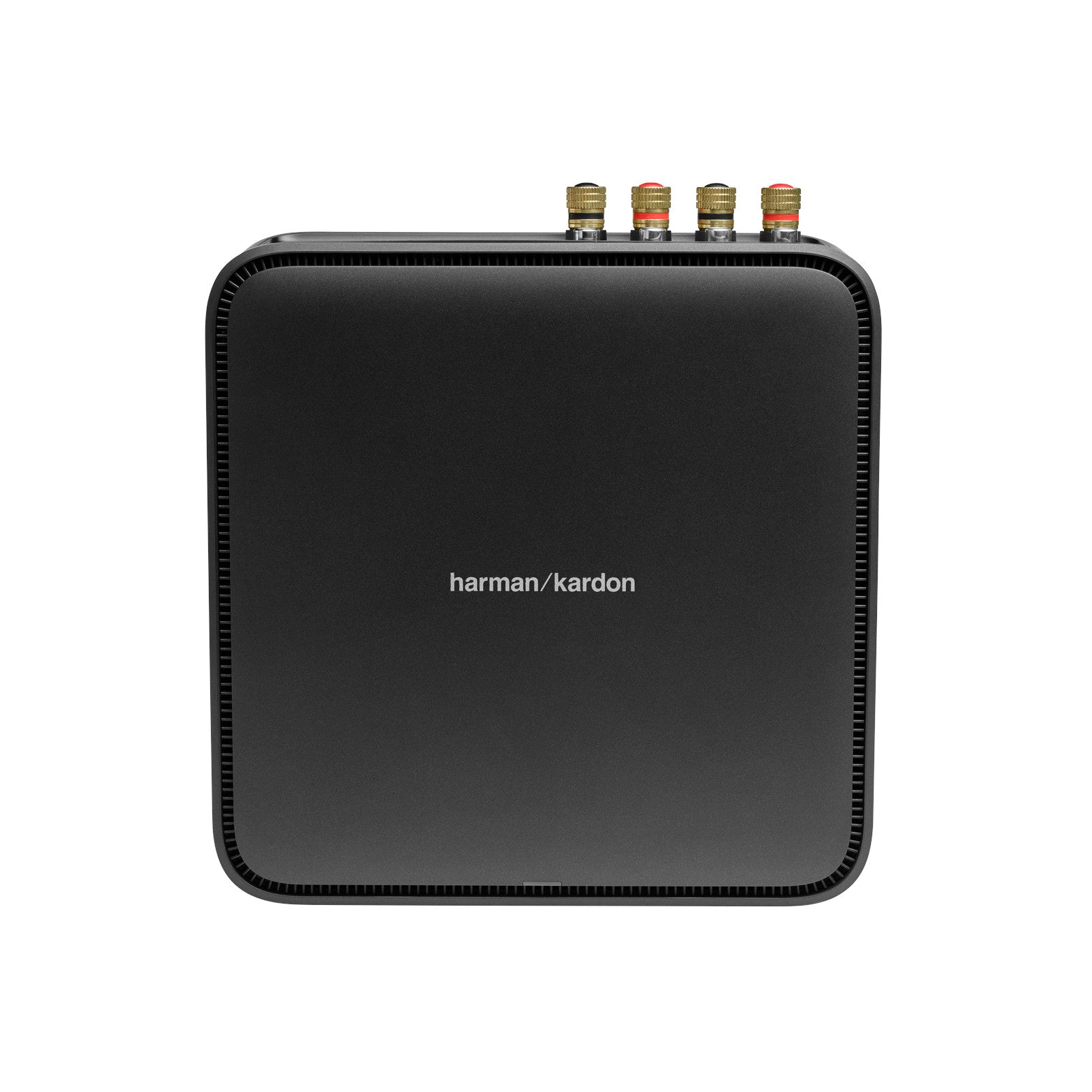 Harman Kardon Citation Wireless AMP - Black