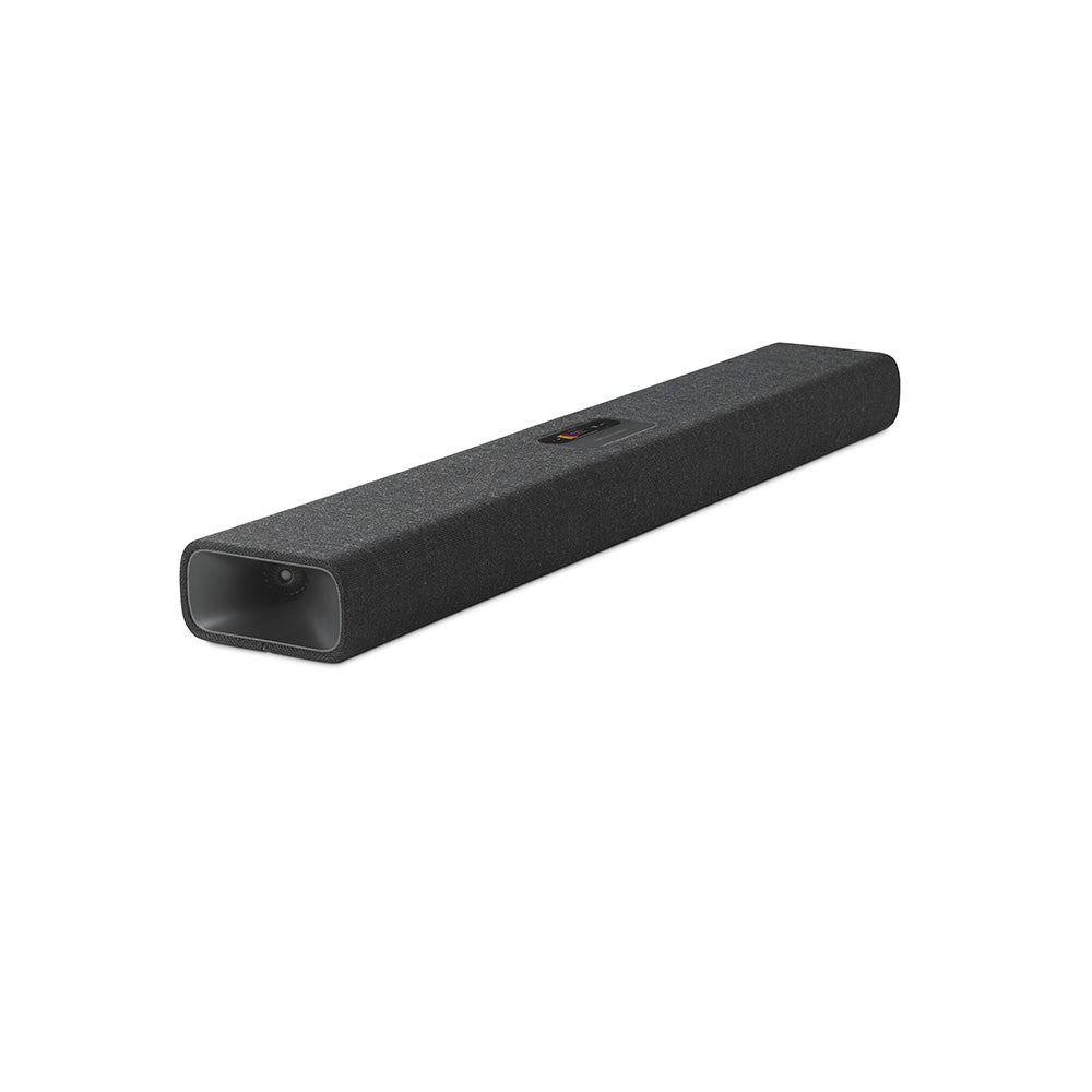 Harman Kardon Citation 700 Soundbar