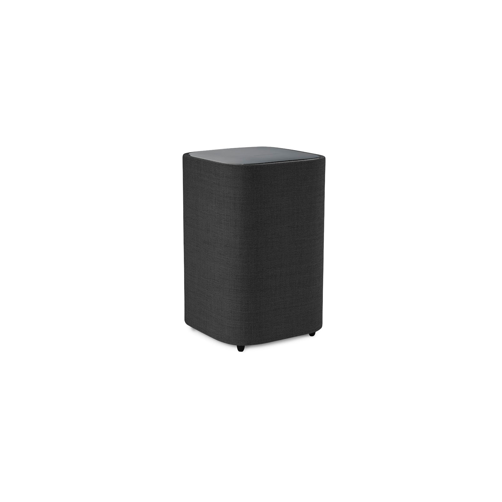 Harman Kardon Sub S Subwoofer