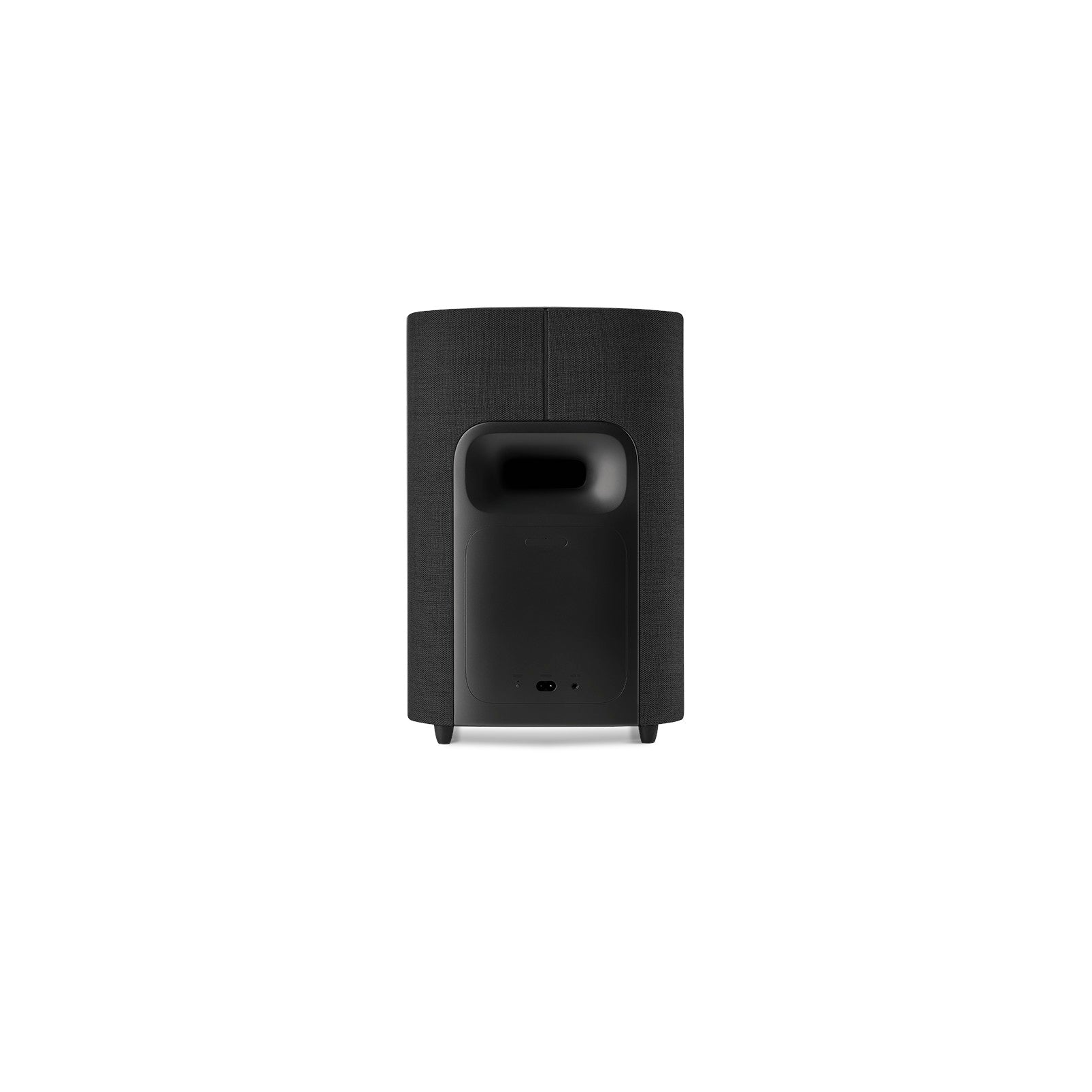 Harman Kardon Sub S Subwoofer