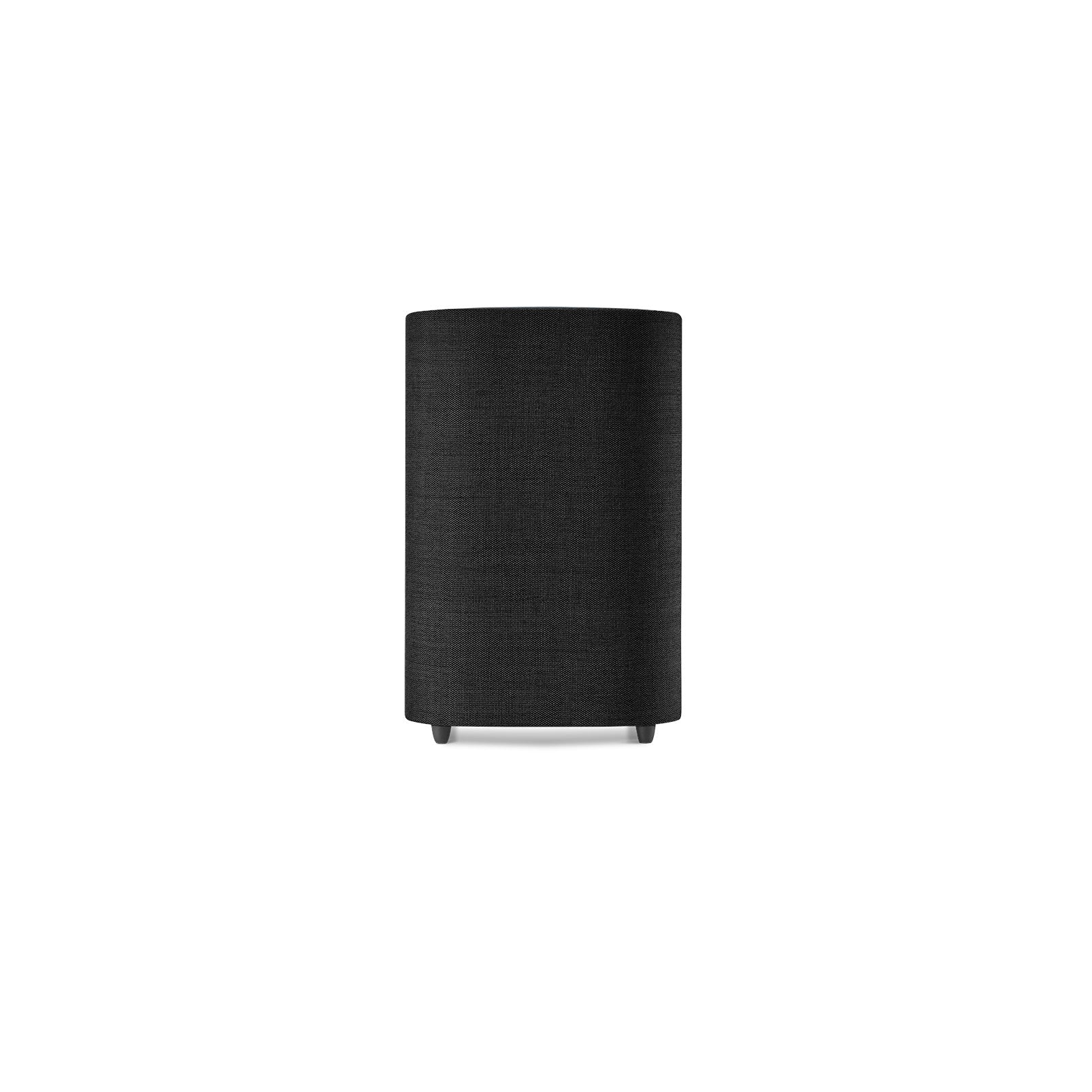 Harman Kardon Sub S Subwoofer