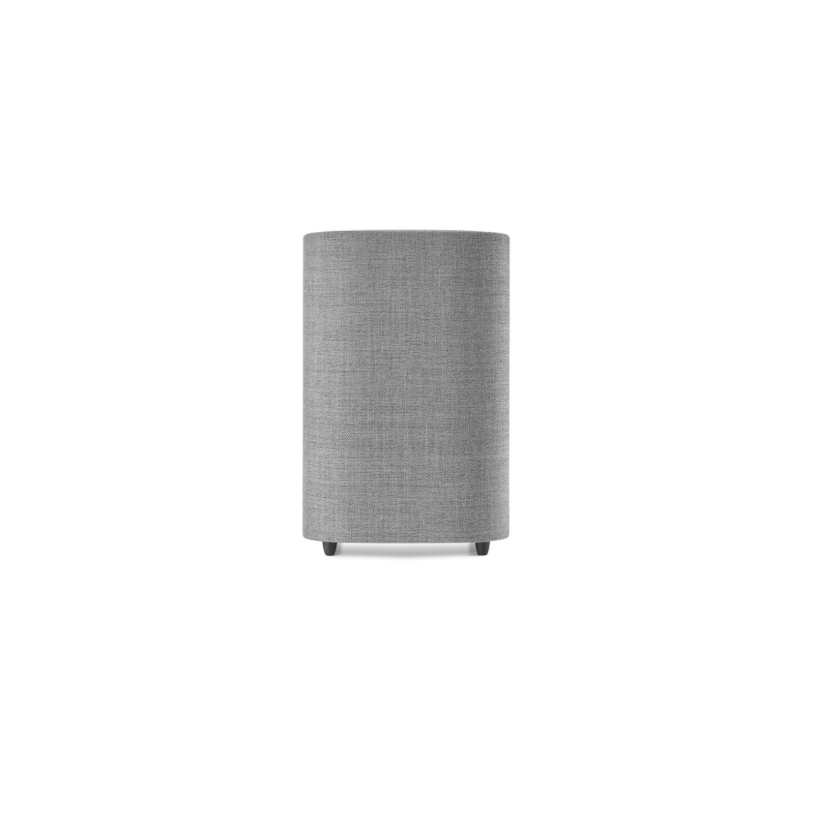 Harman Kardon Sub S Subwoofer
