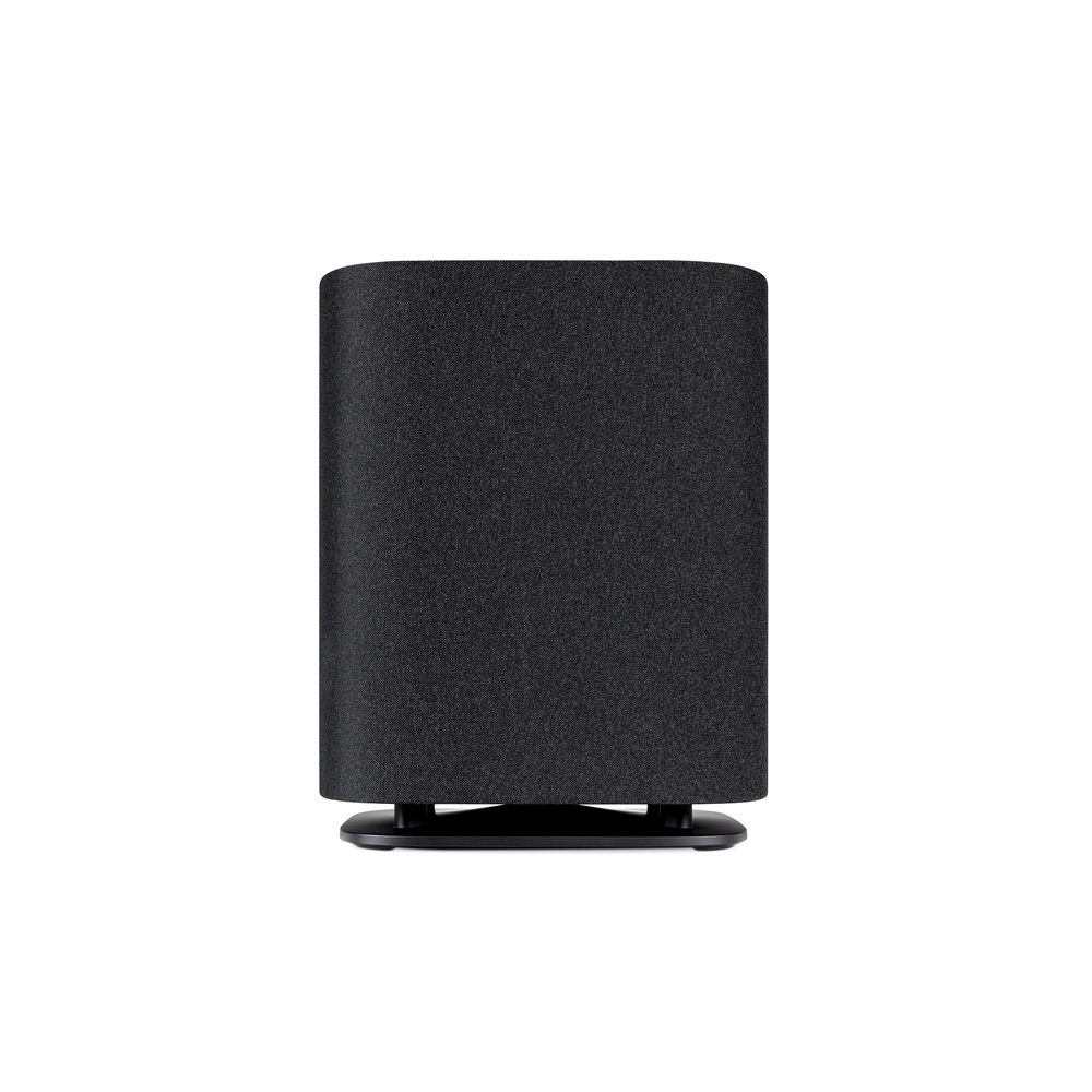Harman Kardon Enchant Wireless Sub - Black