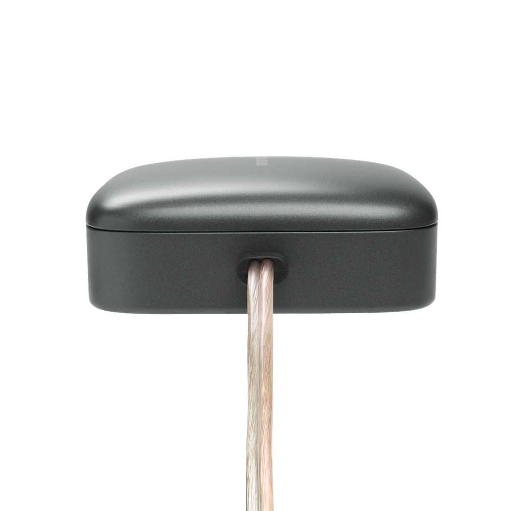 Harman Kardon Flow 600CF 6.5"Component System (No Grill)