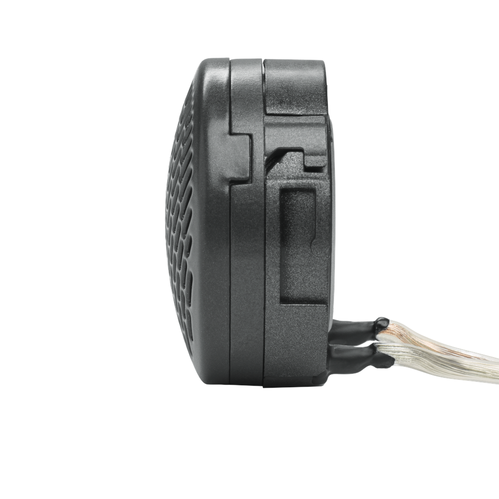 Harman Kardon Flow 600CF 6.5"Component System (No Grill)