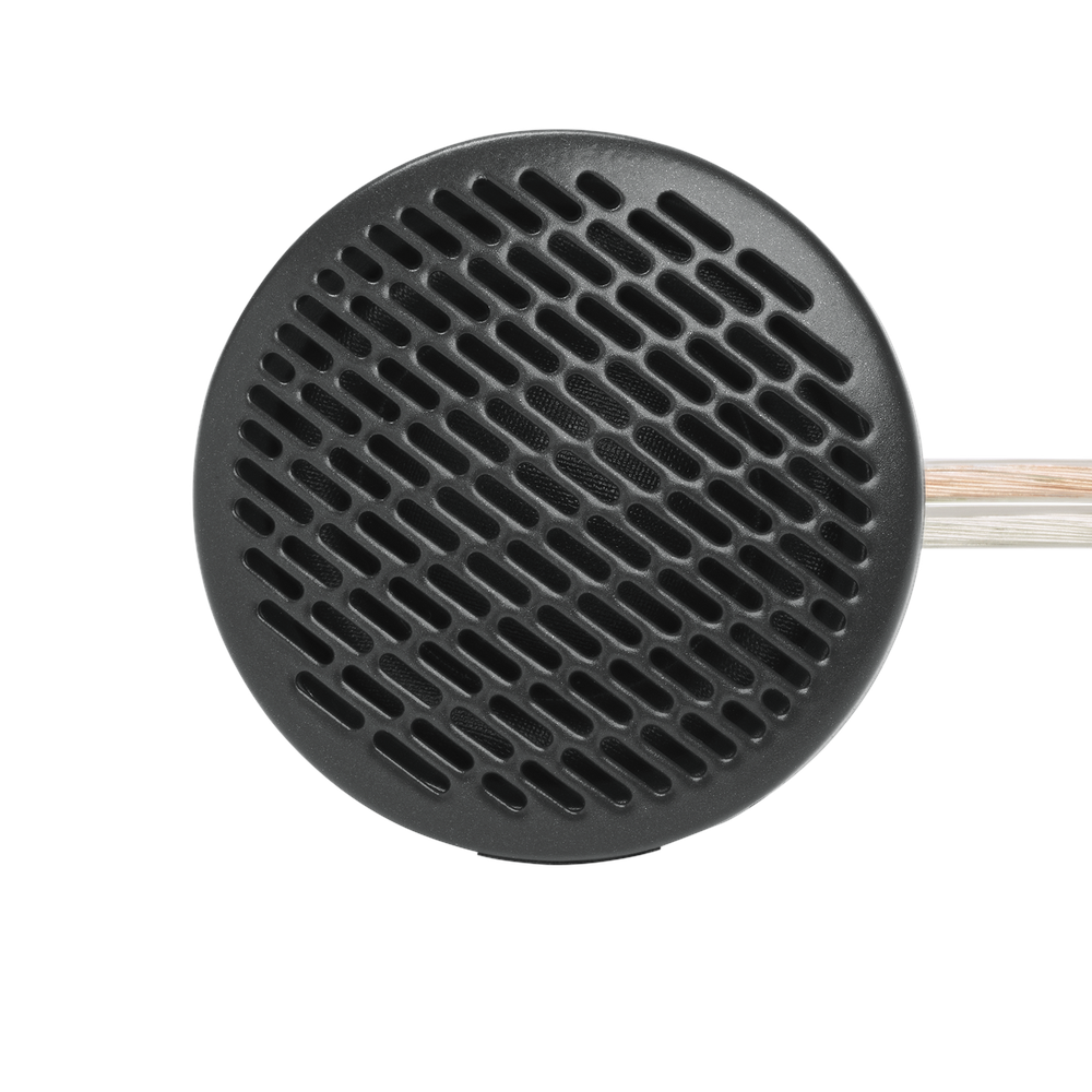 Harman Kardon Flow 601CFS 6.5"Component System (No Grill)