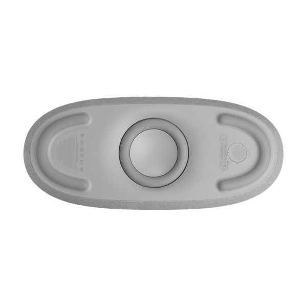 Harman Kardon Go Play 3 Portable BT Speaker