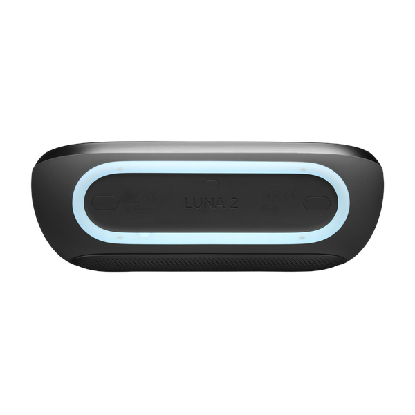 Harman Kardon Luna 2 Portable BT Speaker