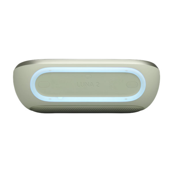 Harman Kardon Luna 2 Portable BT Speaker