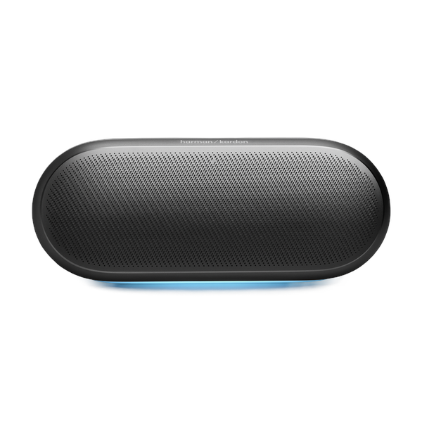 Harman Kardon Luna 2 Portable BT Speaker
