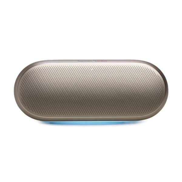 Harman Kardon Luna 2 Portable BT Speaker