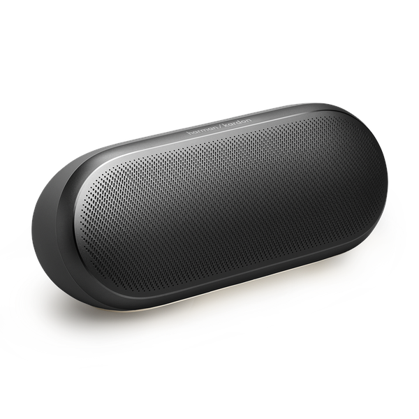 Harman Kardon Luna 2 Portable BT Speaker