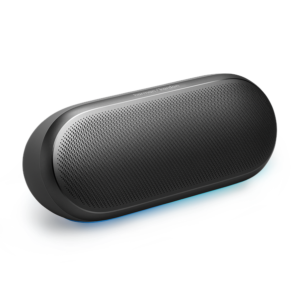 Harman Kardon Luna 2 Portable BT Speaker