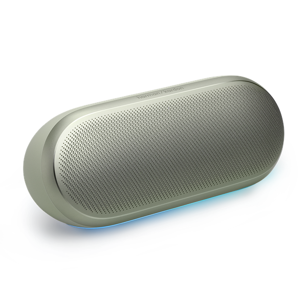 Harman Kardon Luna 2 Portable BT Speaker