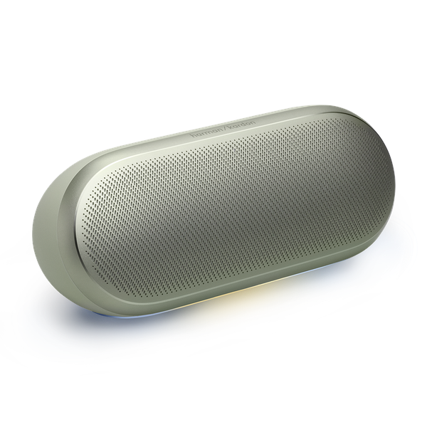 Harman Kardon Luna 2 Portable BT Speaker