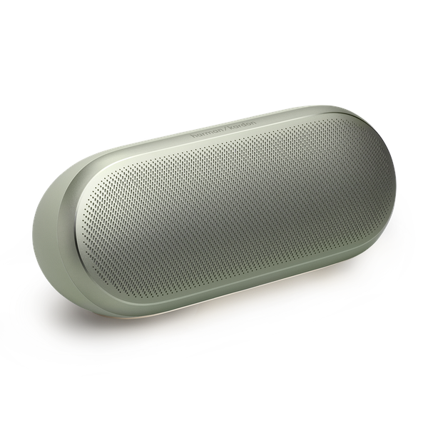 Harman Kardon Luna 2 Portable BT Speaker