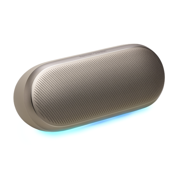 Harman Kardon Luna 2 Portable BT Speaker