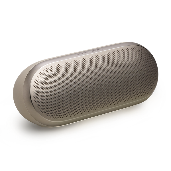 Harman Kardon Luna 2 Portable BT Speaker