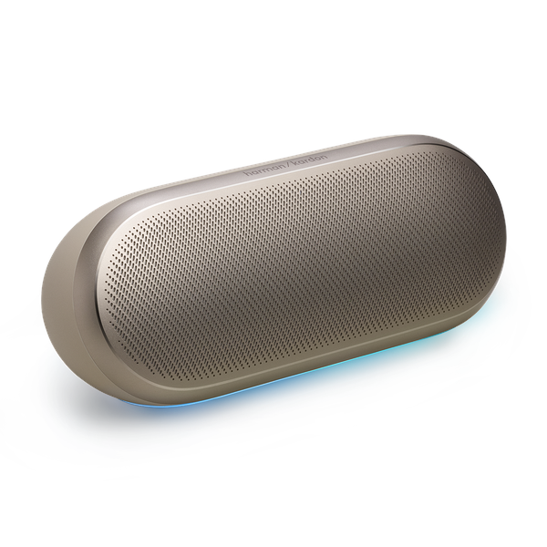 Harman Kardon Luna 2 Portable BT Speaker