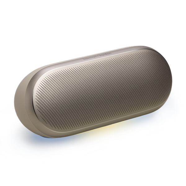 Harman Kardon Luna 2 Portable BT Speaker
