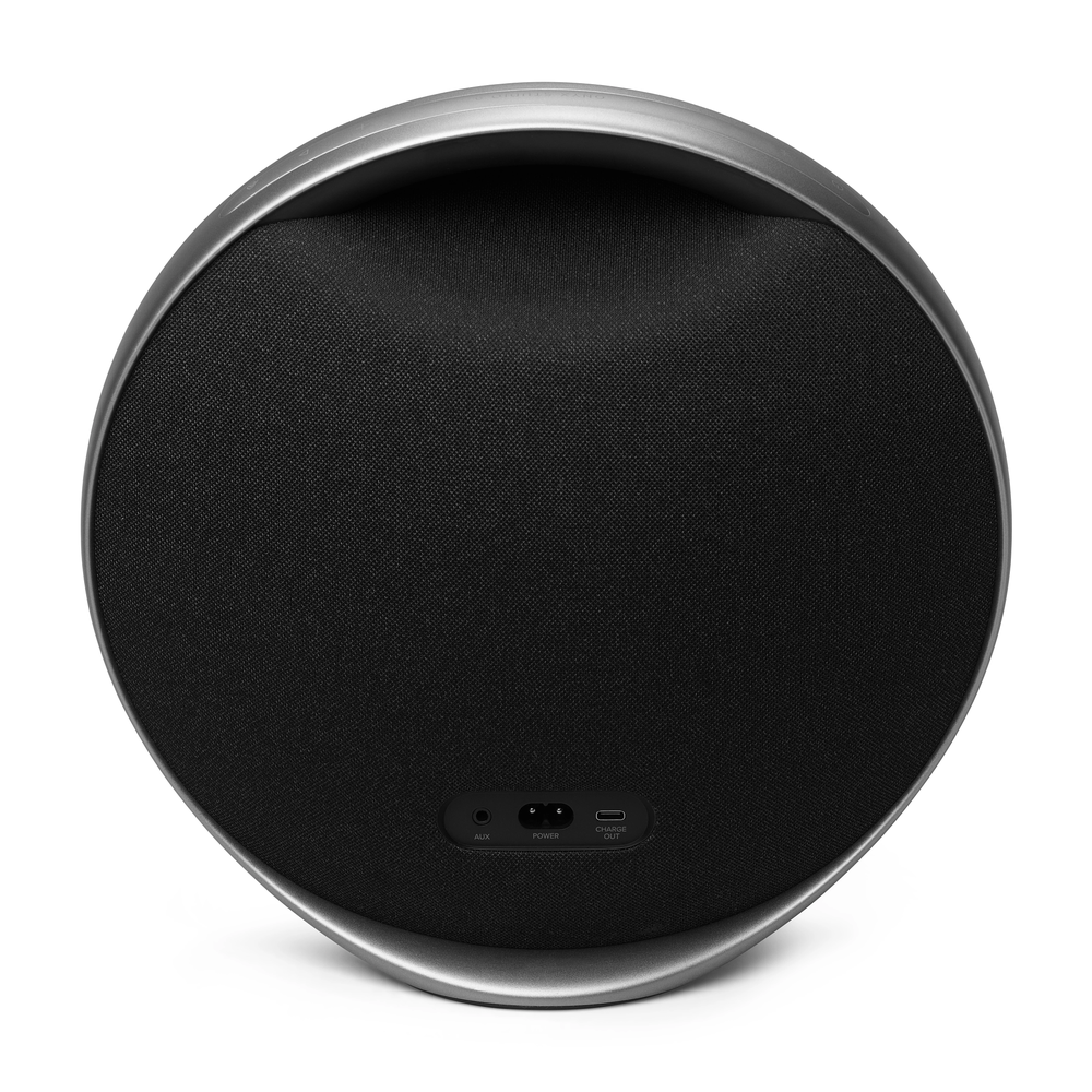 Harman Kardon Onyx 9 Portable BT Speaker