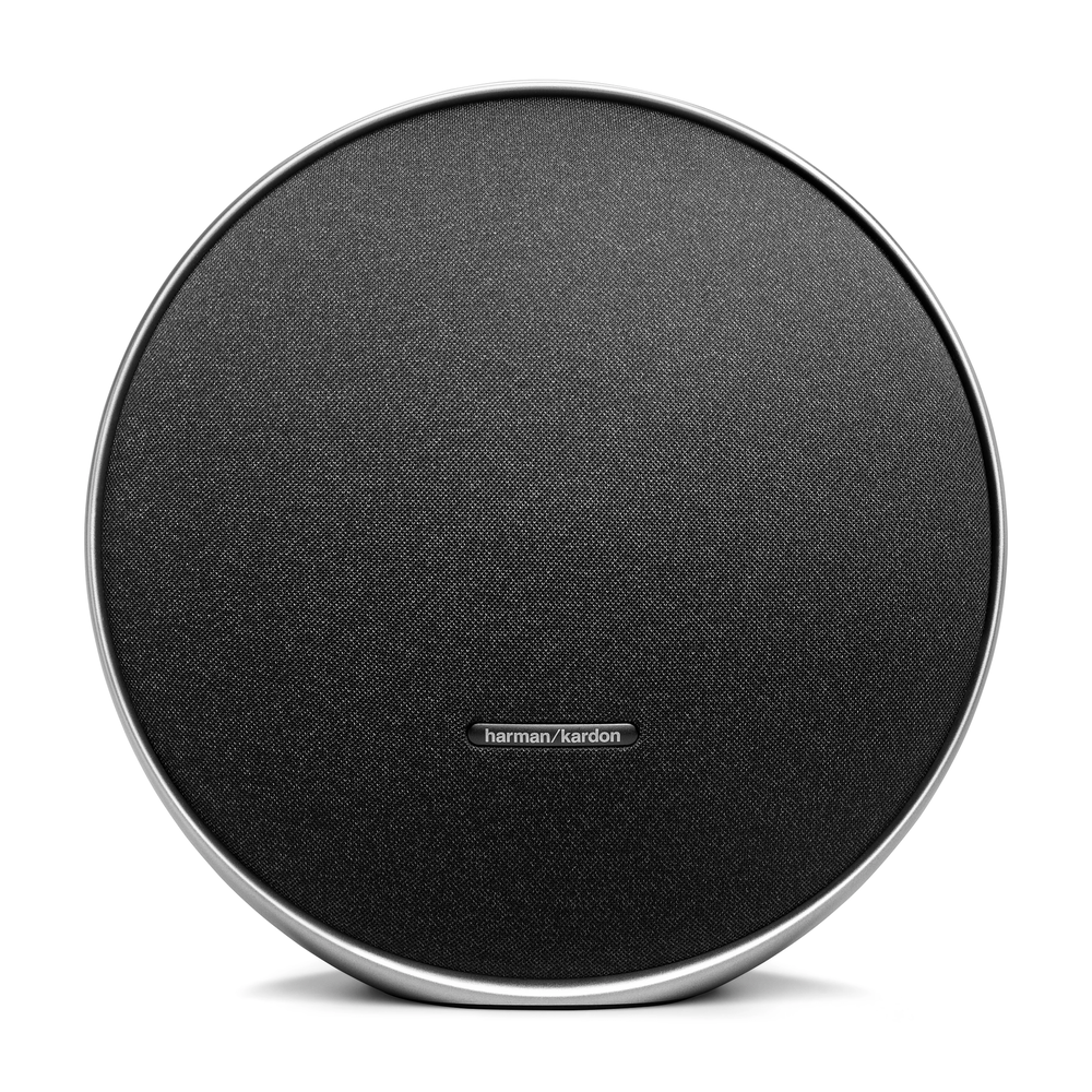 Harman Kardon Onyx 9 Portable BT Speaker