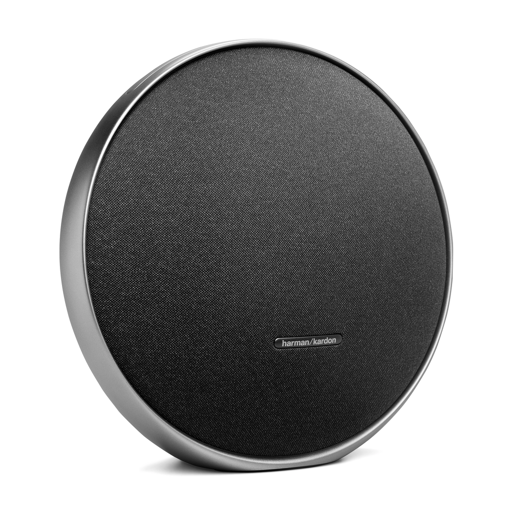 Harman Kardon Onyx 9 Portable BT Speaker