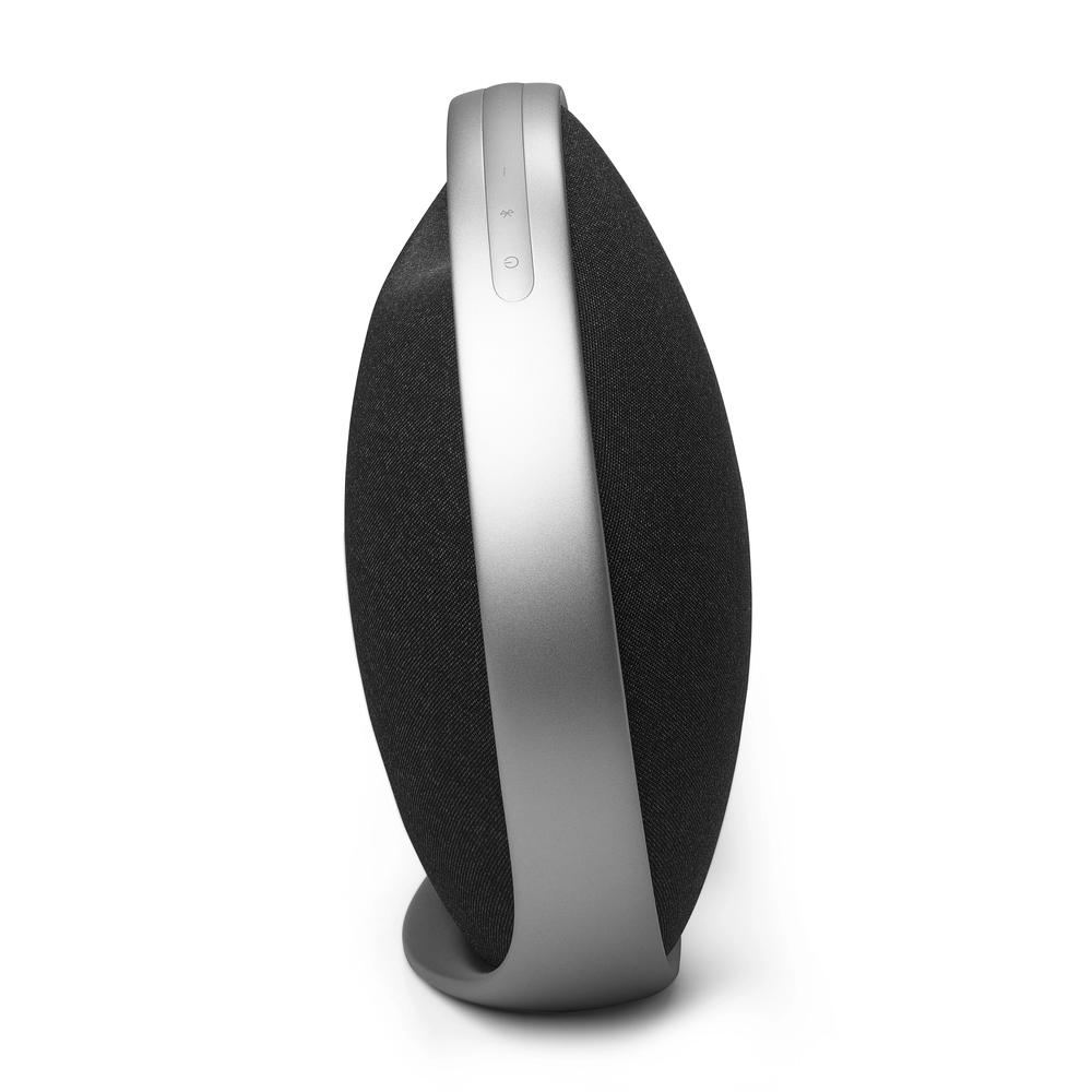 Harman Kardon Onyx 9 Portable BT Speaker