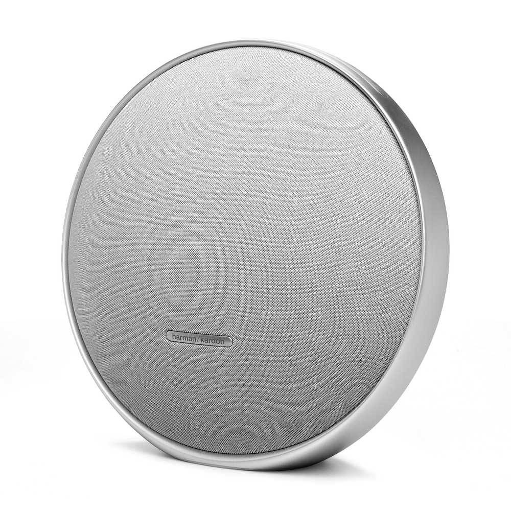 Harman Kardon Onyx 9 Portable BT Speaker