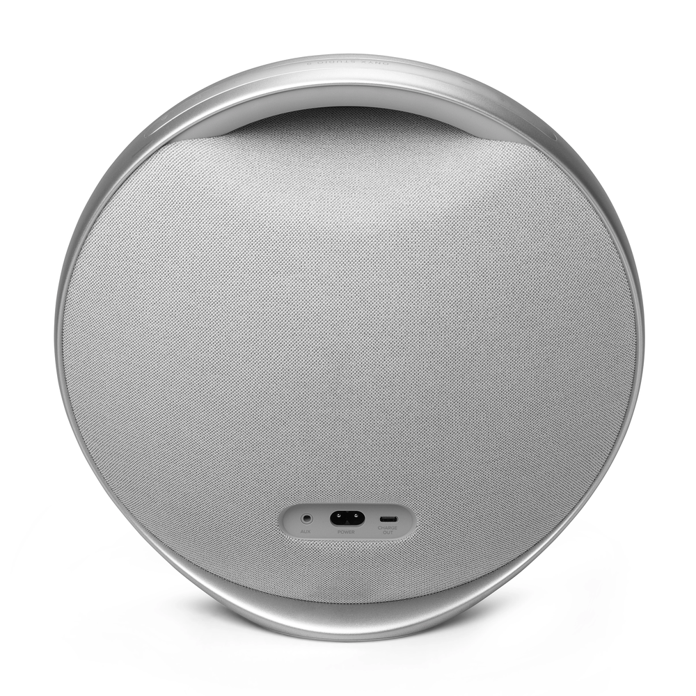 Harman Kardon Onyx 9 Portable BT Speaker