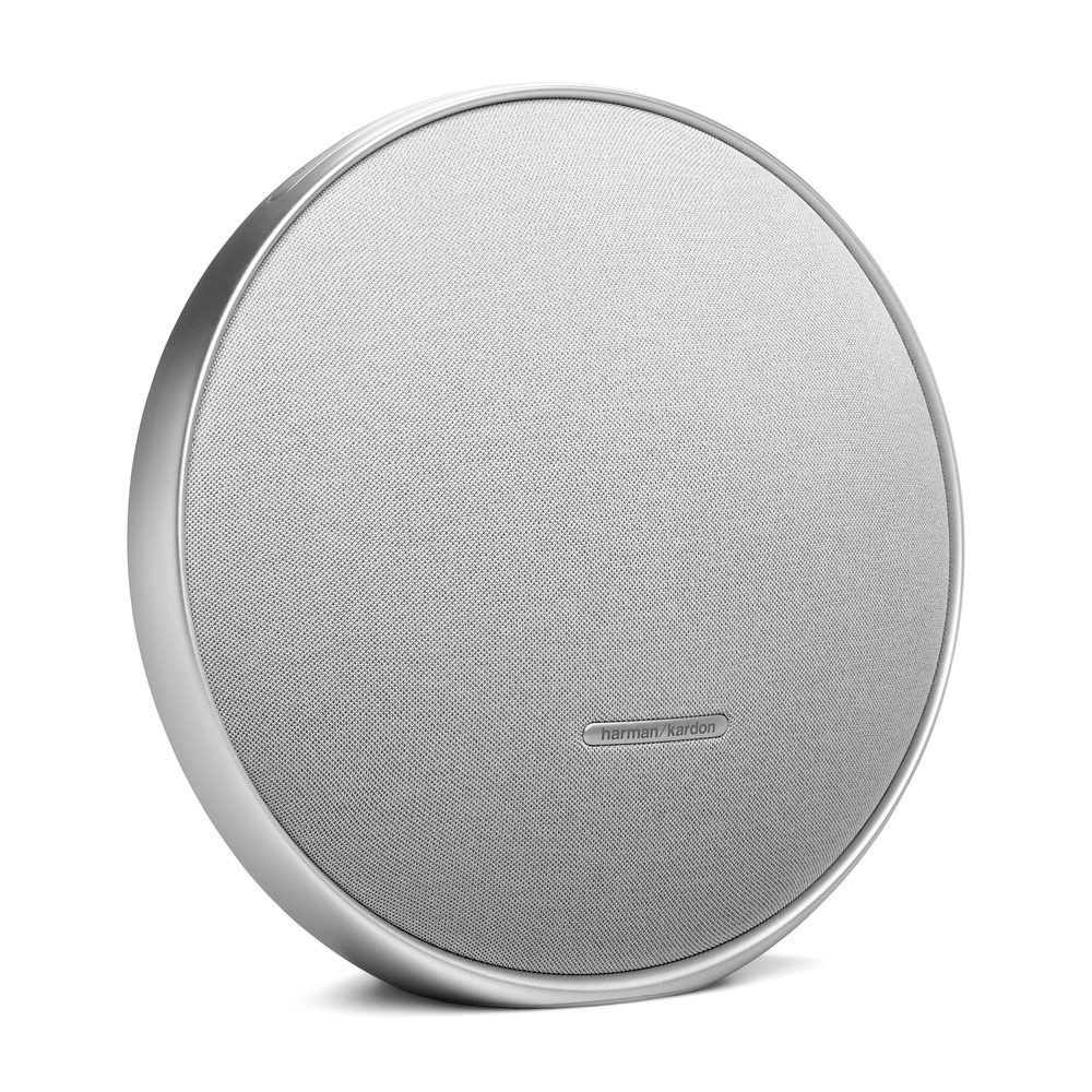 Harman Kardon Onyx 9 Portable BT Speaker