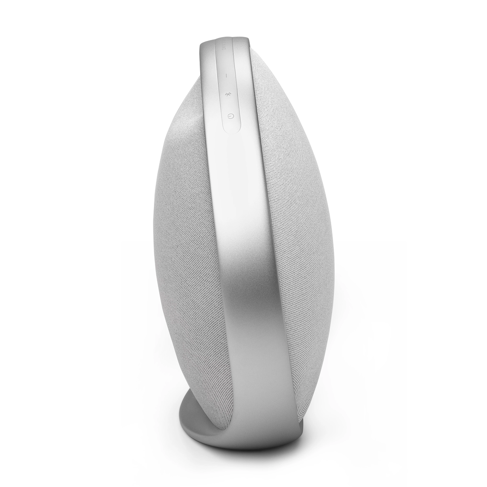 Harman Kardon Onyx 9 Portable BT Speaker