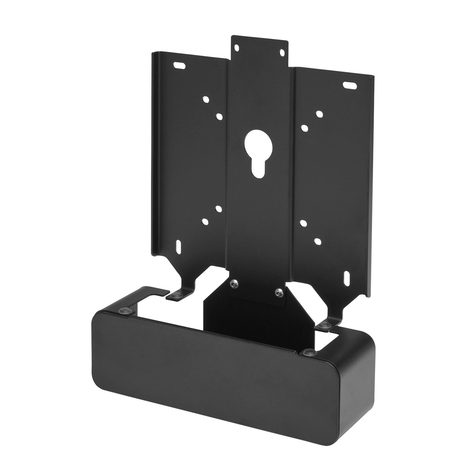 Harman Kardon Citation Wireless AMP - Black