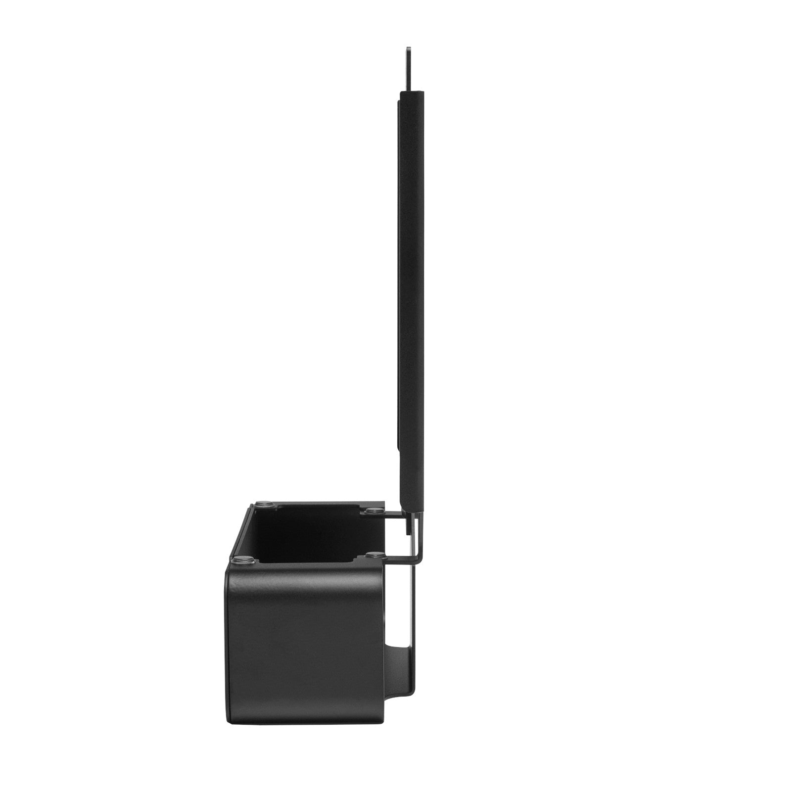 Harman Kardon Citation Wireless AMP - Black