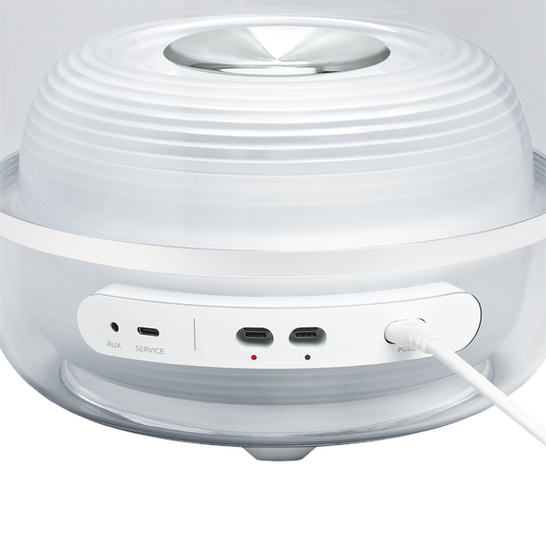 Harman Kardon Soundstick 5 WIFI