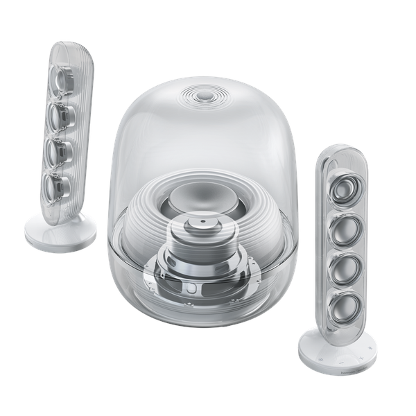 Harman Kardon Soundstick 5