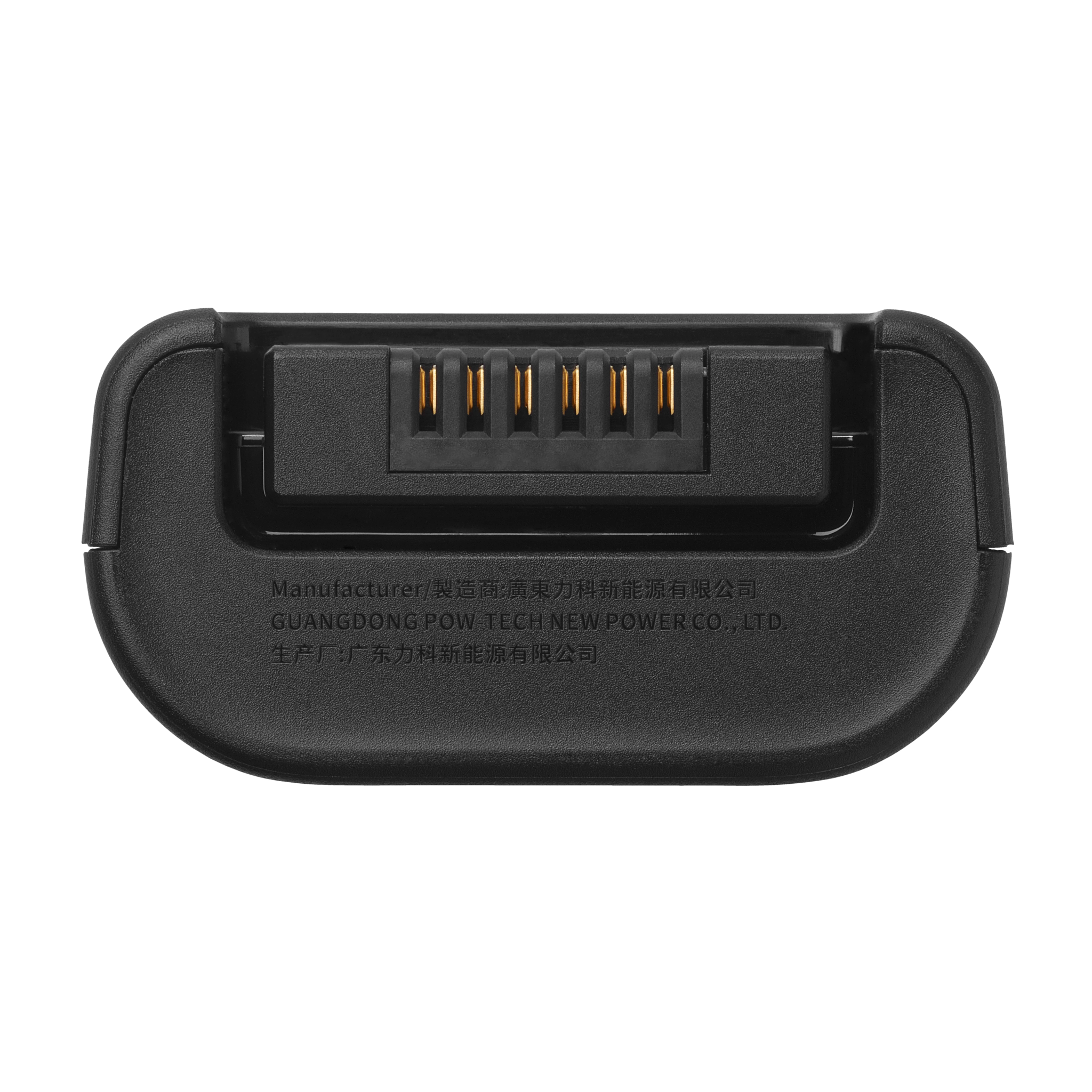 JBL Battery 200 for PB CLUB120 & Encore 2