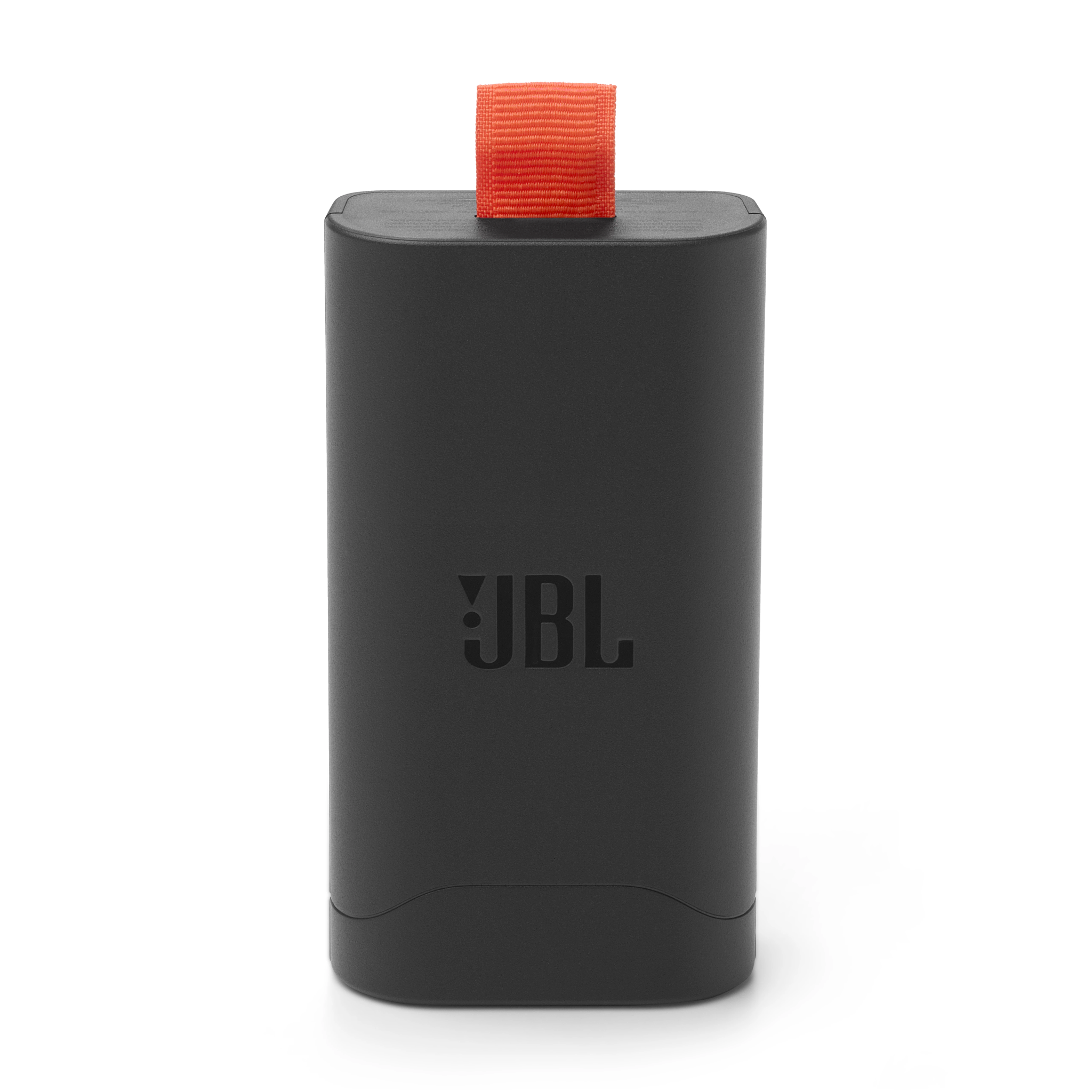 JBL Battery 200 for PB CLUB120 & Encore 2