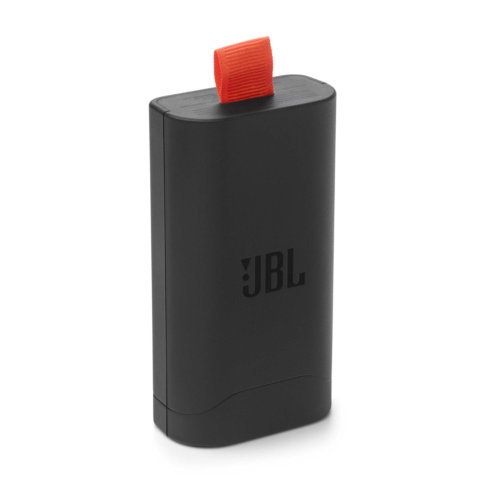JBL Battery 200 for PB CLUB120 & Encore 2