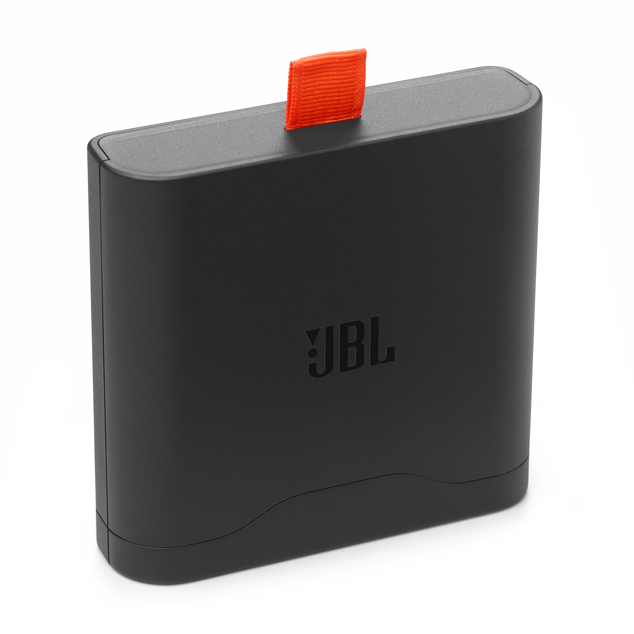 JBL Battery 400 for PB STAGE320 & Xtreme 4
