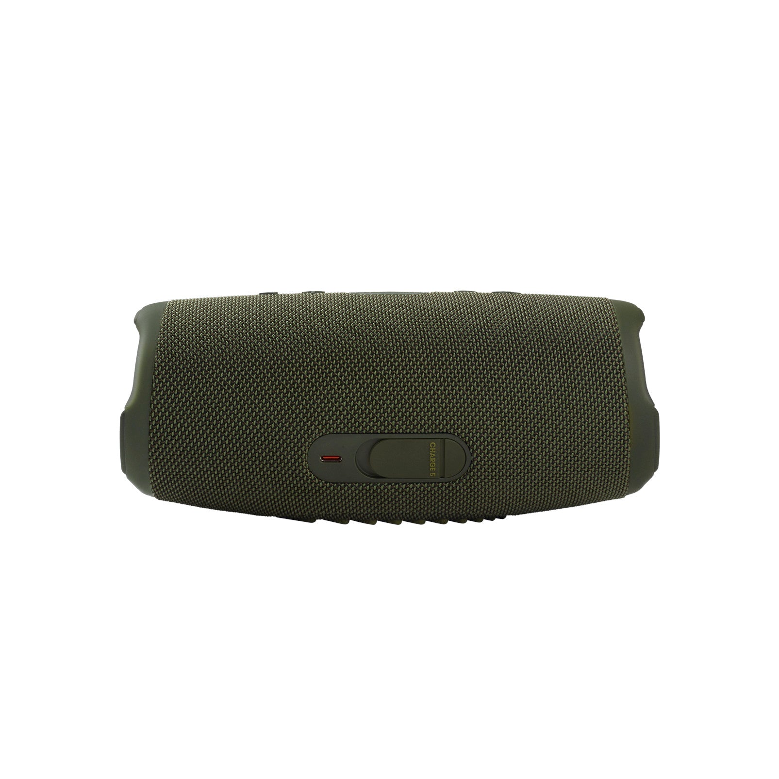 JBL Charge 5 Portable BT Speaker