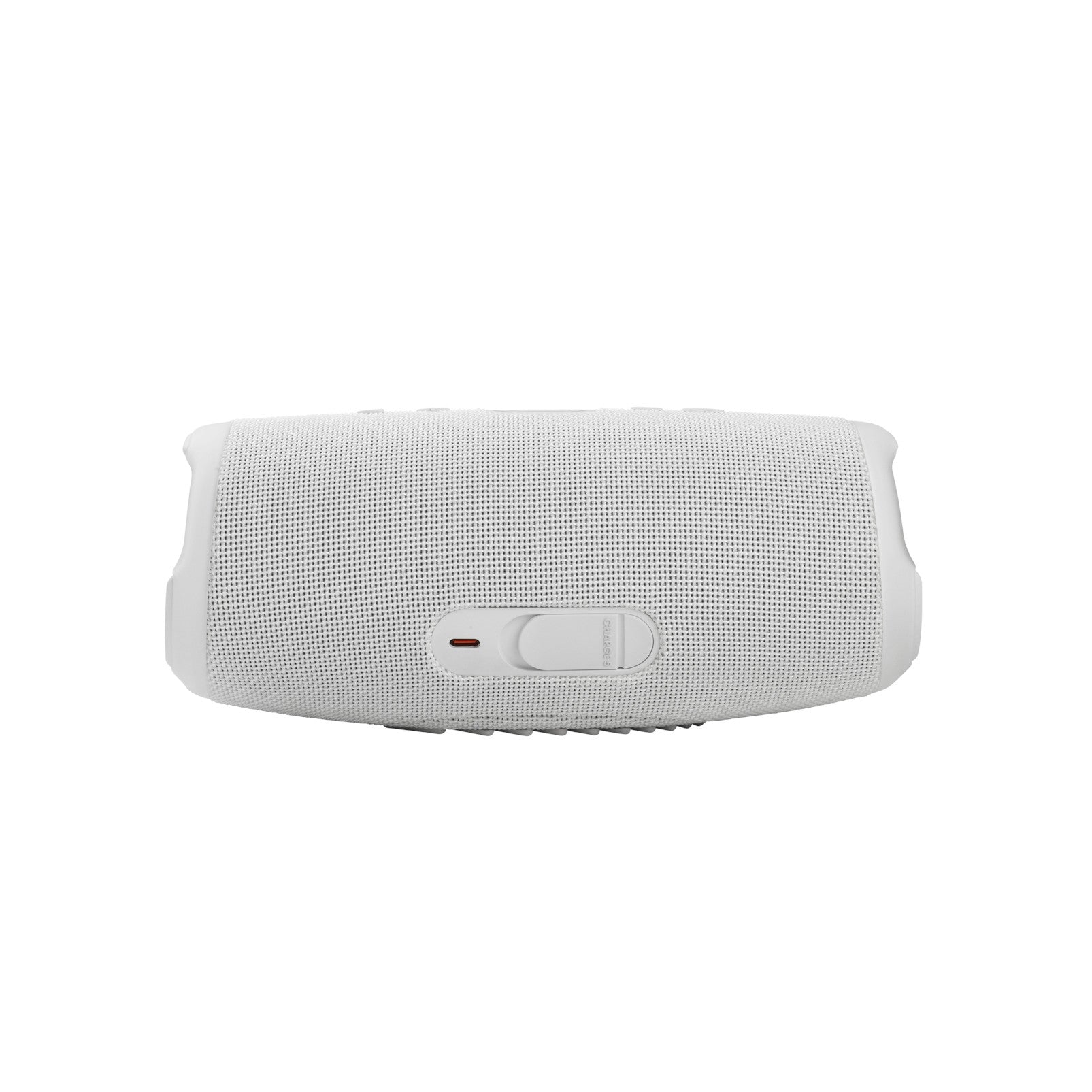 JBL Charge 5 Portable BT Speaker