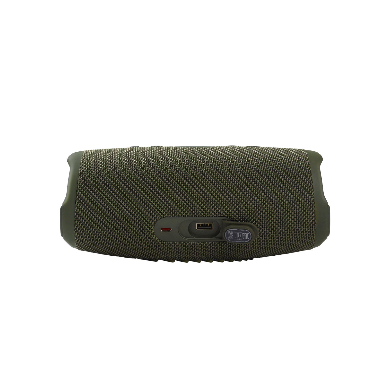 JBL Charge 5 Portable BT Speaker