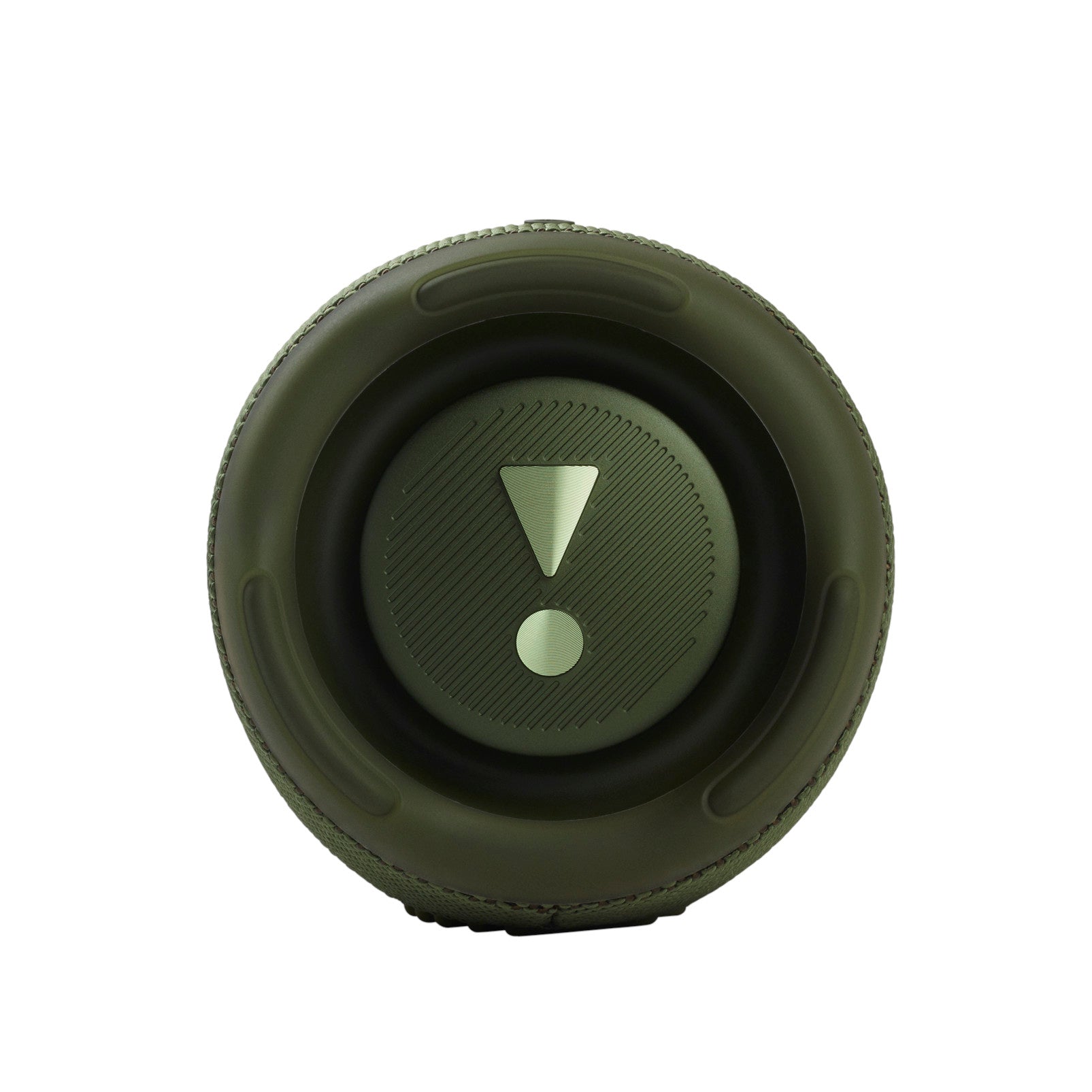 JBL Charge 5 Portable BT Speaker
