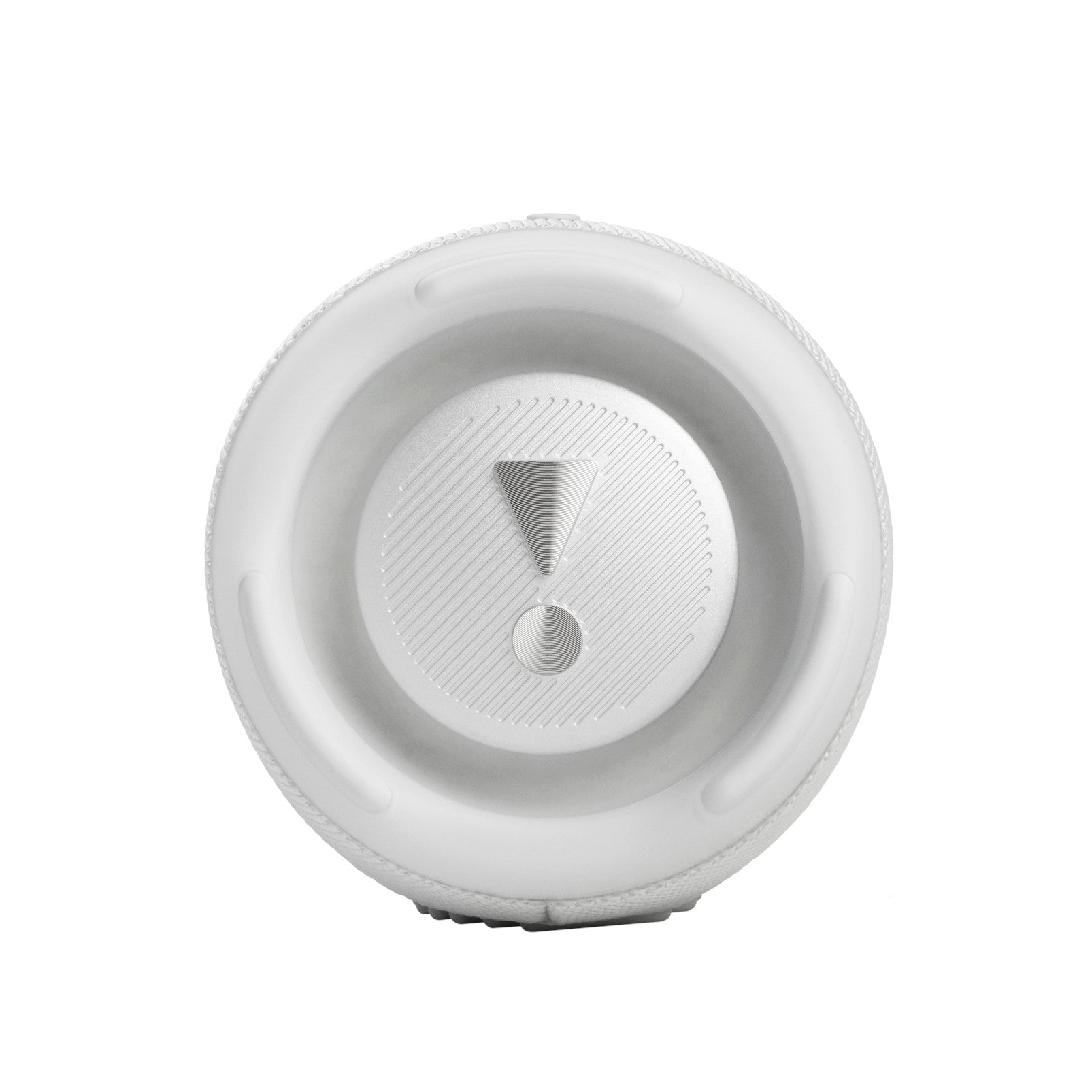 JBL Charge 5 Portable BT Speaker