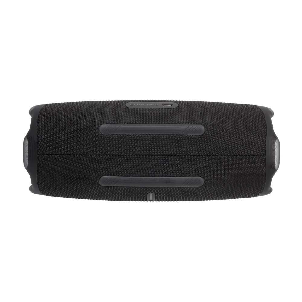 JBL Charge 6 Portable BT Speaker