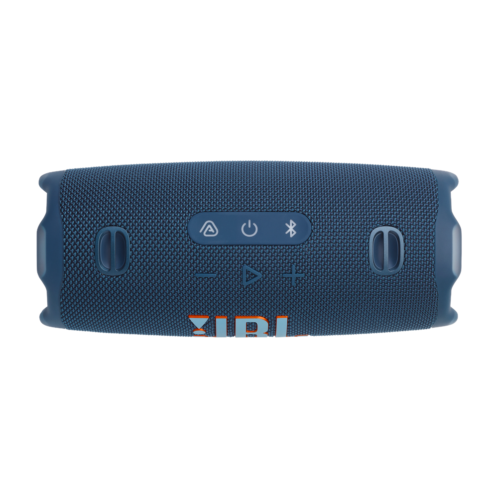 JBL Charge 6 Portable BT Speaker