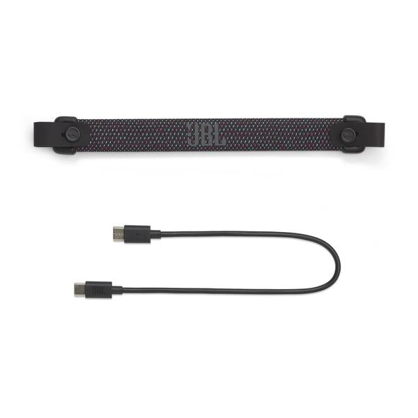 JBL Charge 6 Portable BT Speaker