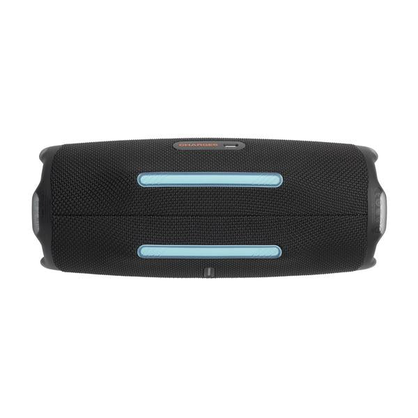 JBL Charge 6 Portable BT Speaker